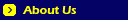About Us | Bargain City Store Profiile |  Our Store History, about Our Staff & Products and a General Overview.