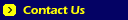 Contact Us |  General &  Head Office Contact Details | Online Contact Form