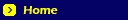 Home/Index Page - bargaincity.com.au